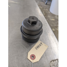 114V017 Oil Filter Cap For 11-15 Jeep Grand Cherokee 3.6 68079747AC 114V017 Oil Filter Cap For 11-15 Jeep Grand Cherokee 3.6 68079747AC